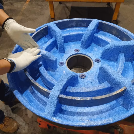 Mastic silicone résistant aux intempéries, composé à joints pour la construction, offre spéciale