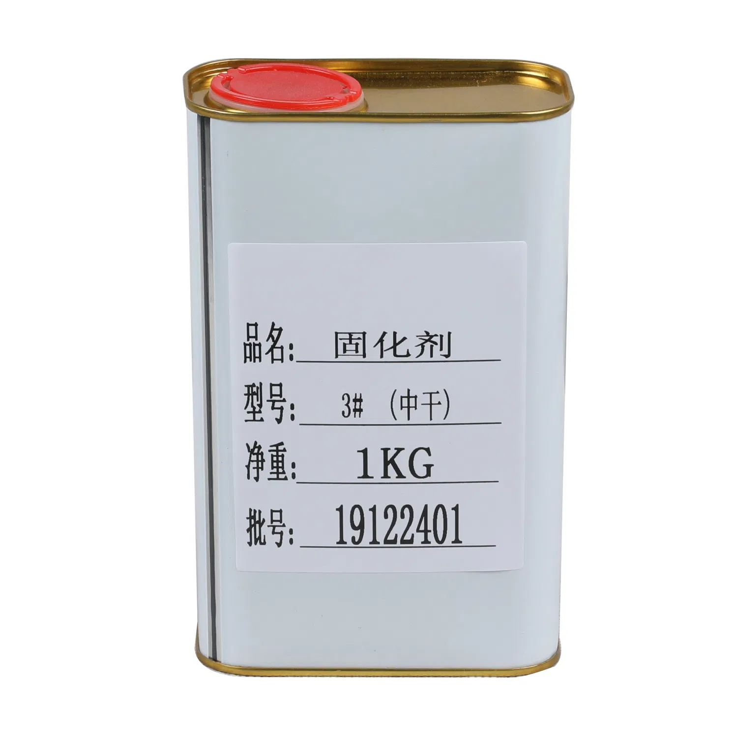 Encre d'imprimerie en silicone organique, moule liquide certifié ISO, pour le moulage d'impression de logos de marques déposées