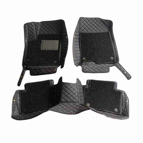  Napperons en PVC pour tasse, tapis de salle à manger, tapis de vaisselle en maille tissée, nouveau Design 2022, Anti-vente en gros pour la cuisine et l'ampli;  Tapis de table non chauffant