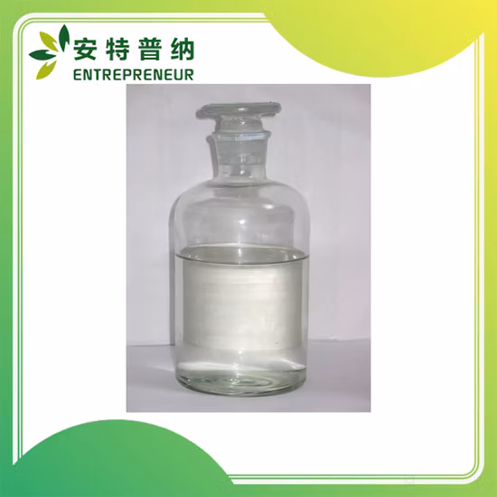 Vtmo Vinyltriméthoxysilane CAS : 2768